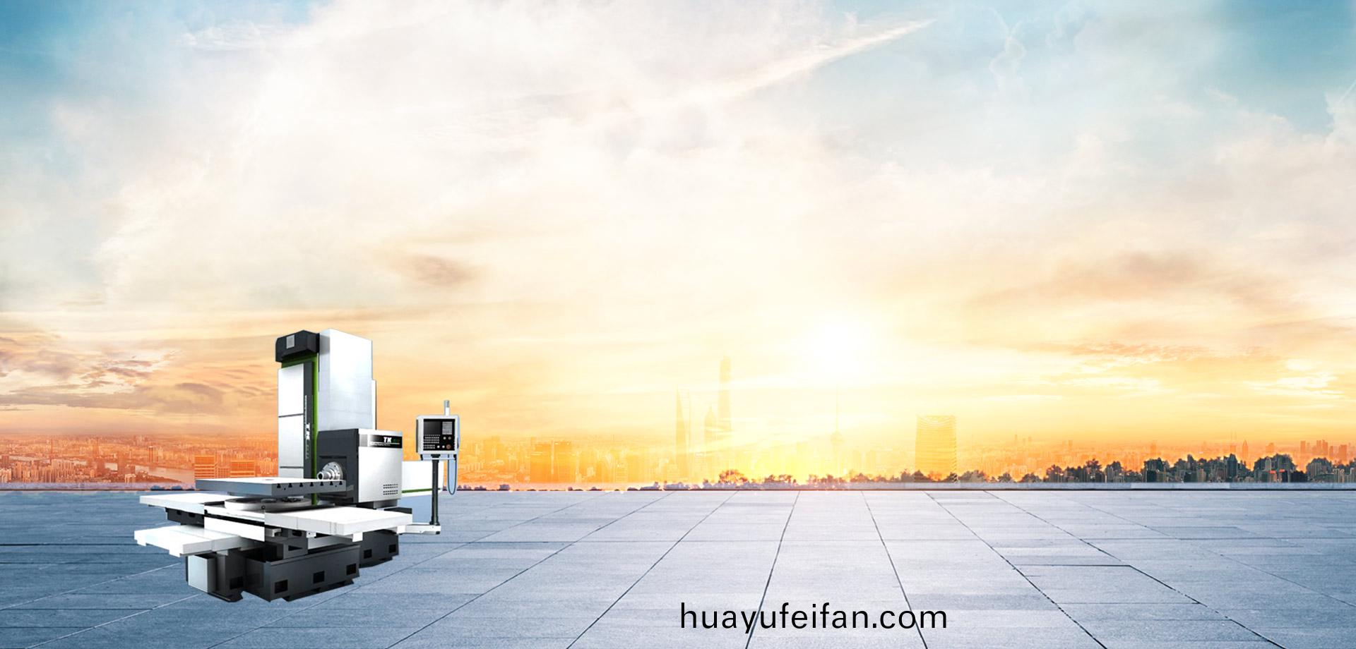 Bootstrap Touch Slider